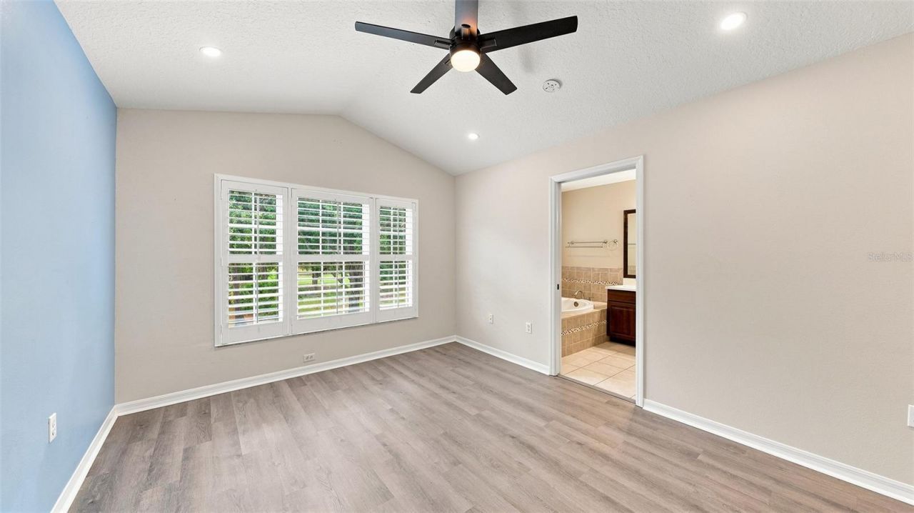 6302 Rosefinch Court, Unit 102, Bradenton, FL 34202 Photo