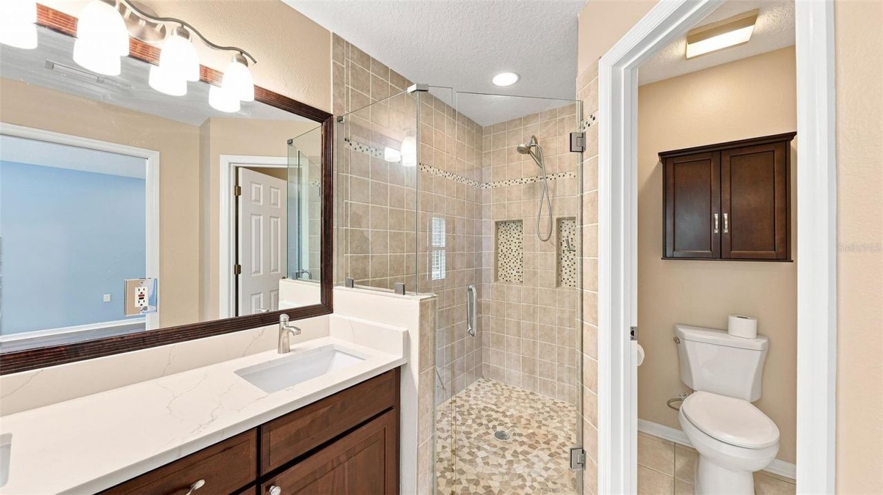 6302 Rosefinch Court, Unit 102, Bradenton, FL 34202 Photo
