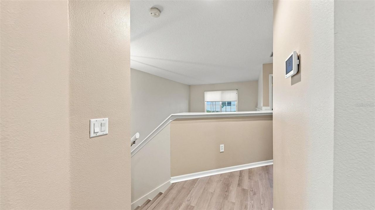6302 Rosefinch Court, Unit 102, Bradenton, FL 34202 Photo