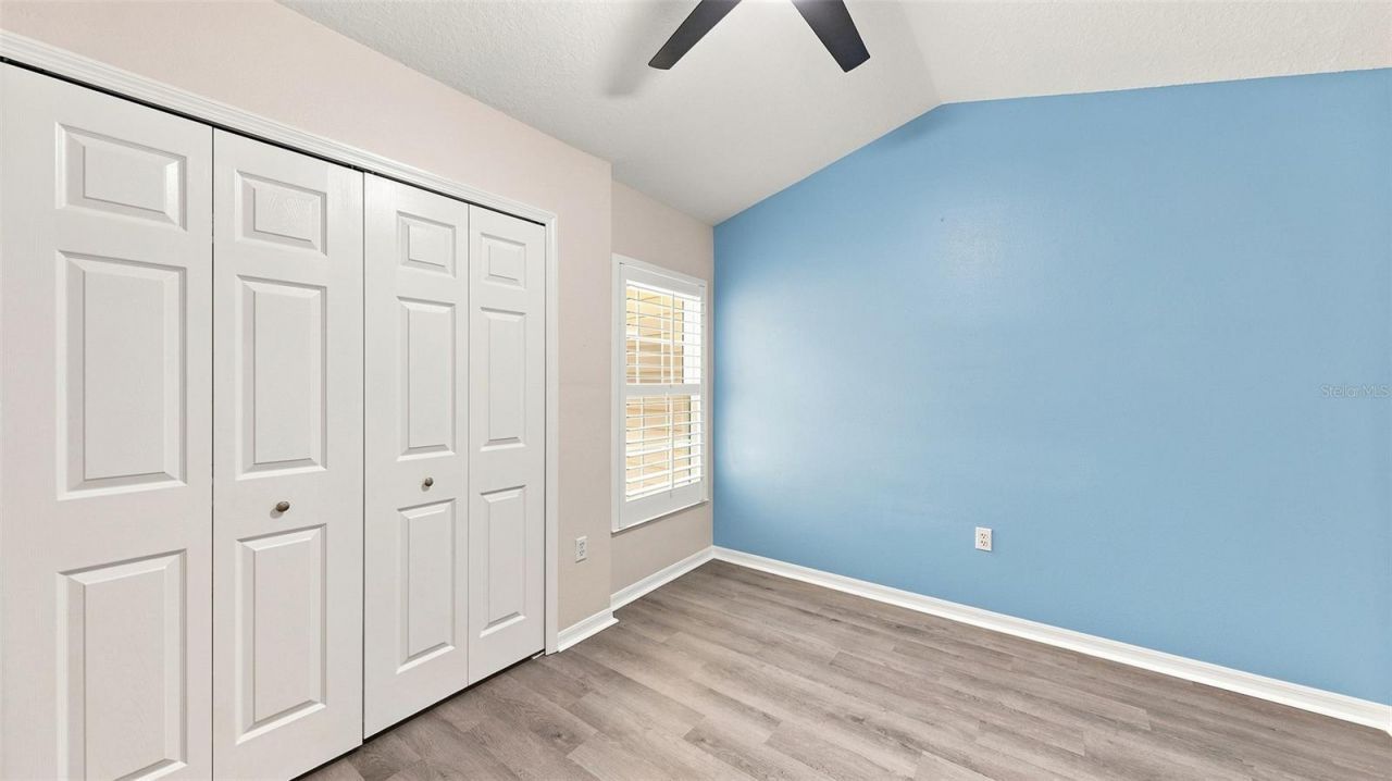 6302 Rosefinch Court, Unit 102, Bradenton, FL 34202 Photo