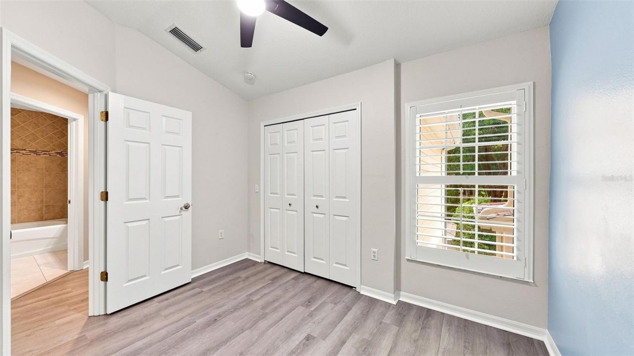 6302 Rosefinch Court, Unit 102, Bradenton, FL 34202 Photo