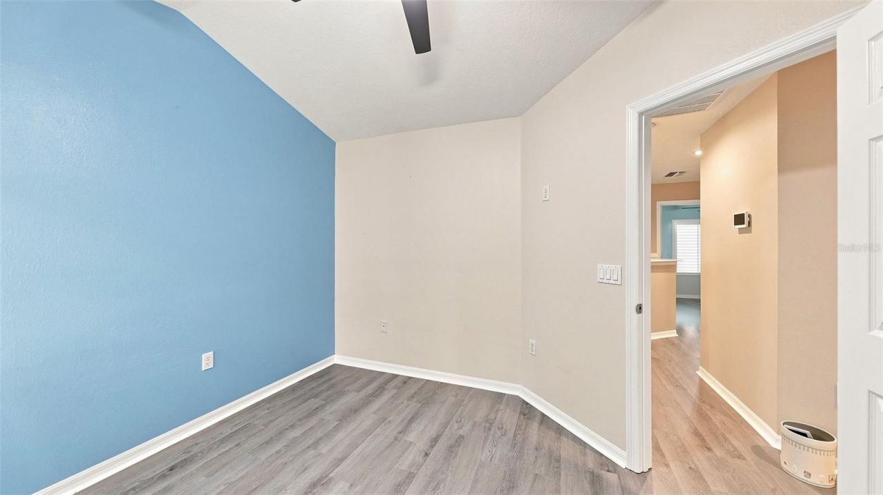 6302 Rosefinch Court, Unit 102, Bradenton, FL 34202 Photo