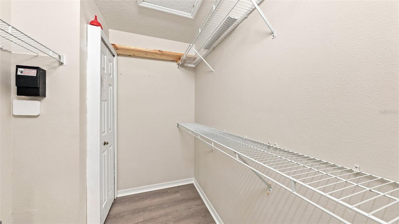 6302 Rosefinch Court, Unit 102, Bradenton, FL 34202 Photo