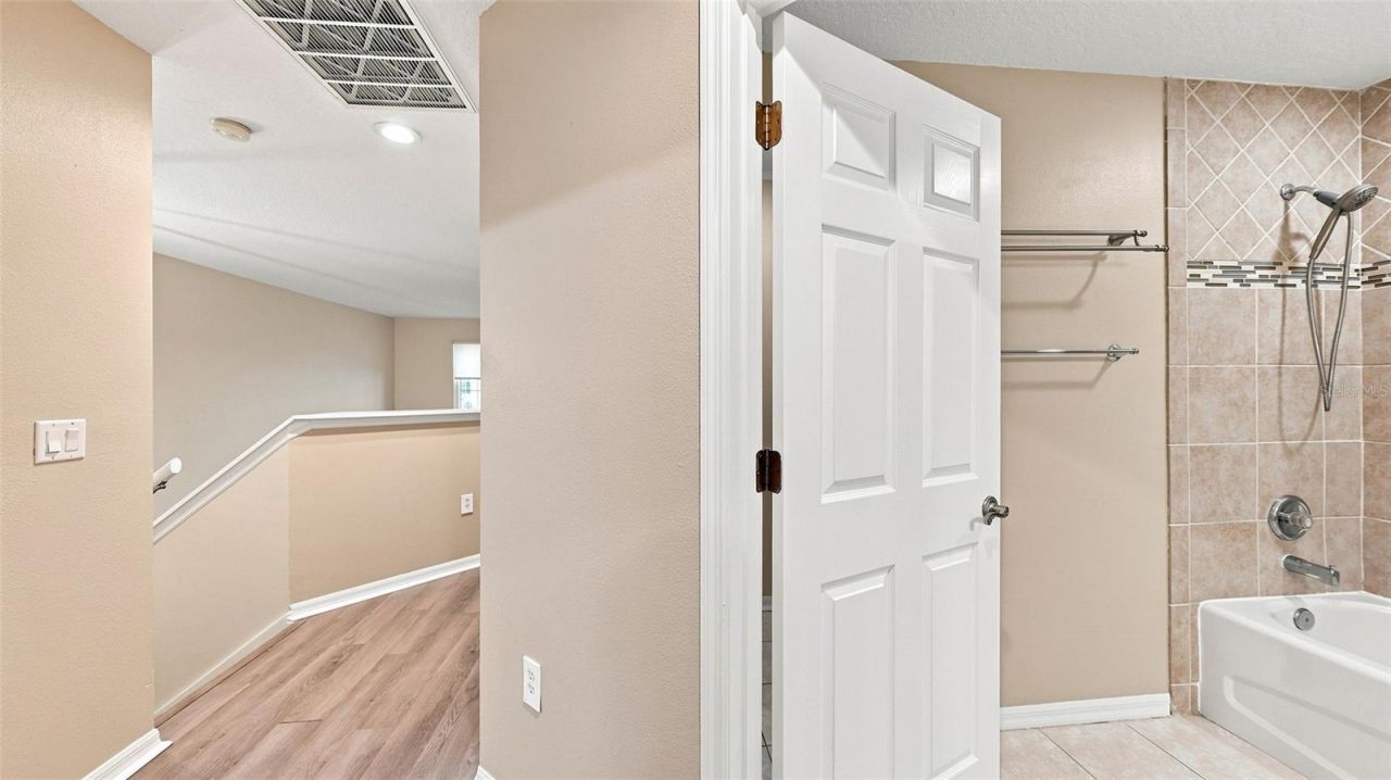 6302 Rosefinch Court, Unit 102, Bradenton, FL 34202 Photo