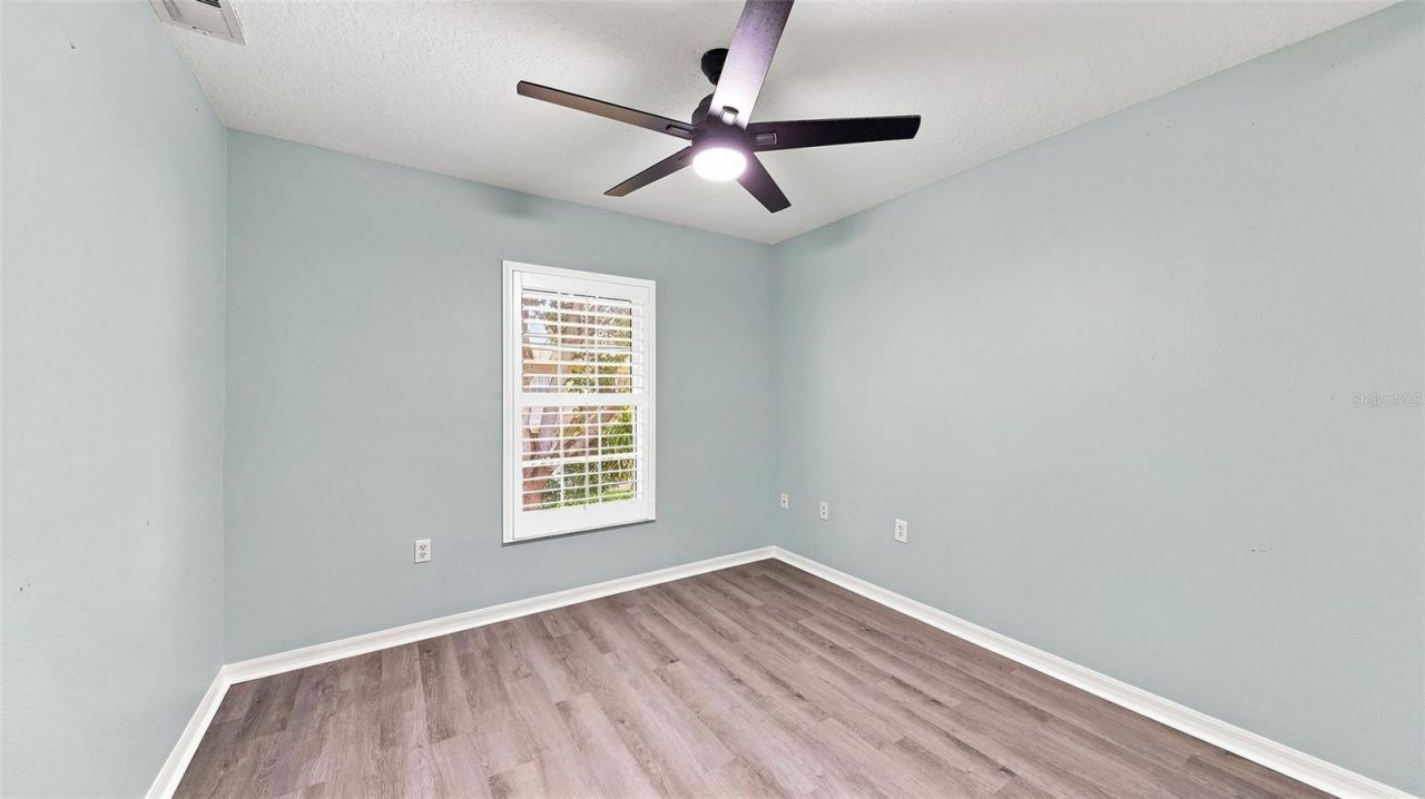 6302 Rosefinch Court, Unit 102, Bradenton, FL 34202 Photo