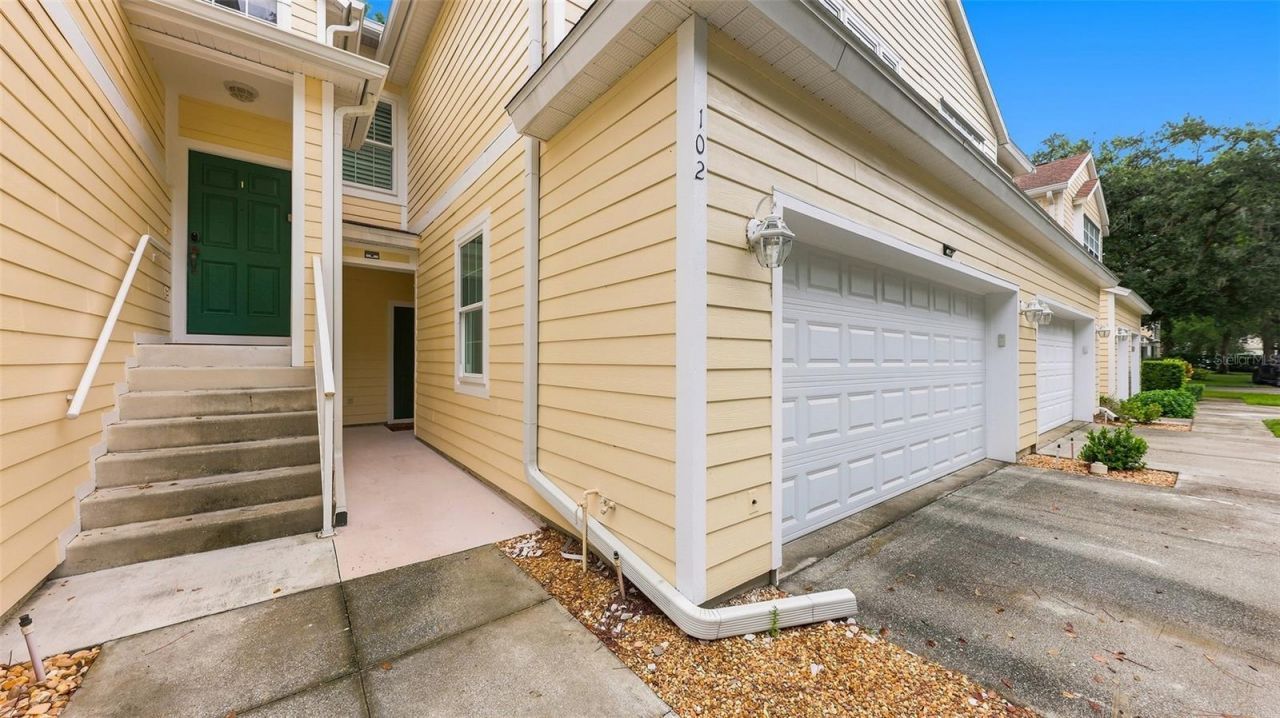 6302 Rosefinch Court, Unit 102, Bradenton, FL 34202 Photo