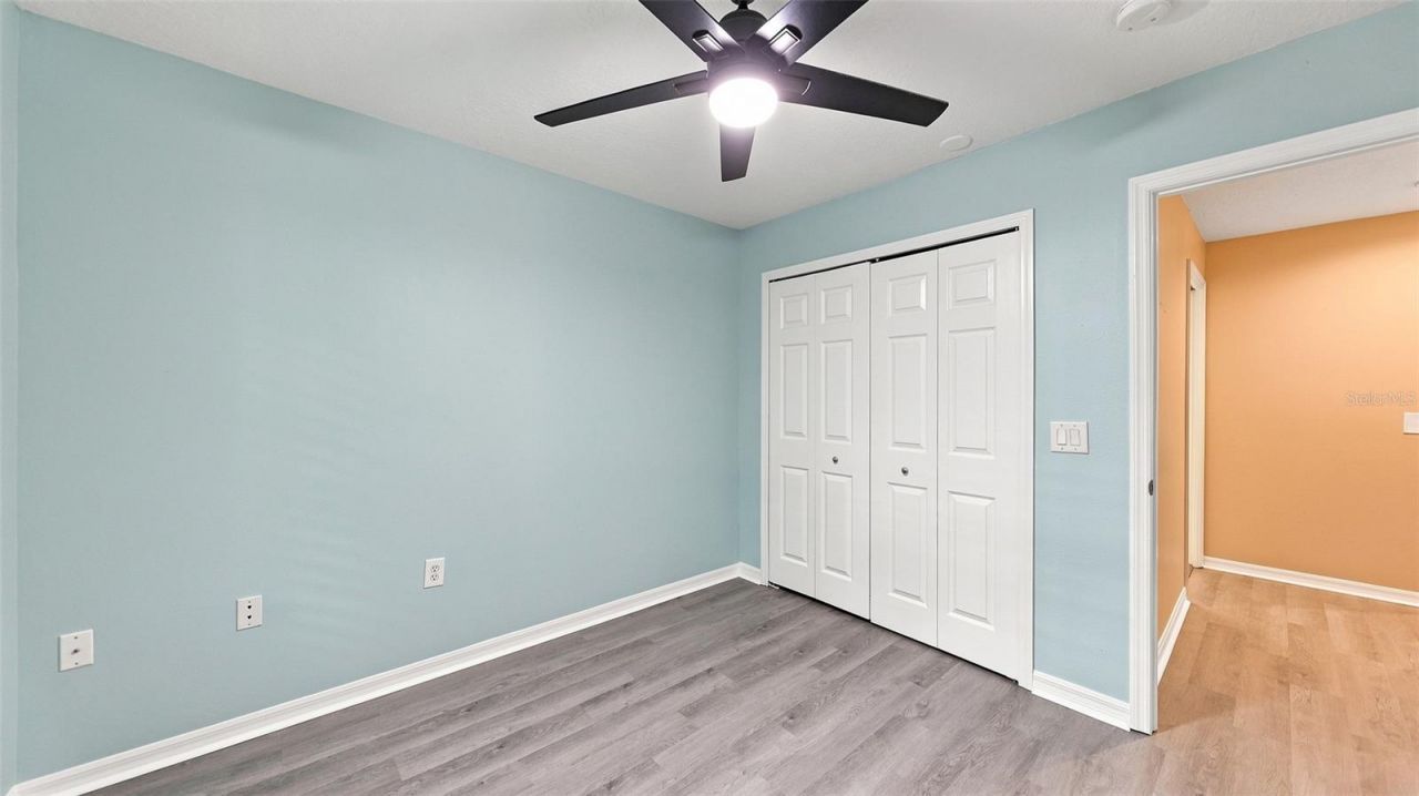 6302 Rosefinch Court, Unit 102, Bradenton, FL 34202 Photo