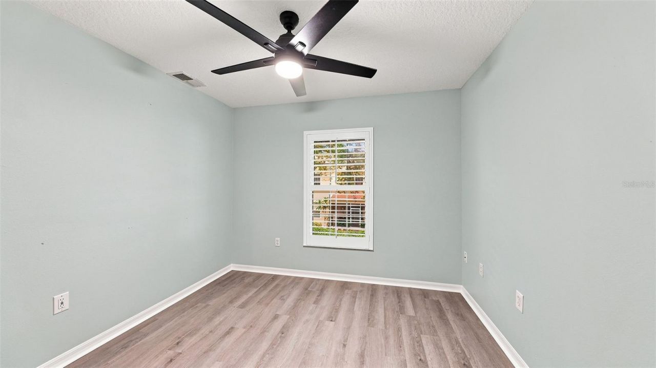 6302 Rosefinch Court, Unit 102, Bradenton, FL 34202 Photo