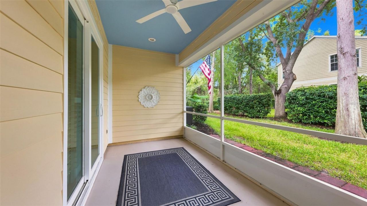 6302 Rosefinch Court, Unit 102, Bradenton, FL 34202 Photo