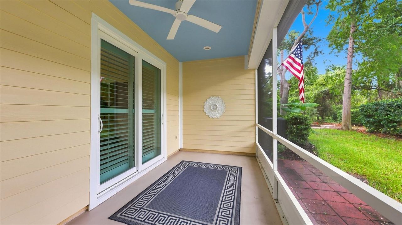 6302 Rosefinch Court, Unit 102, Bradenton, FL 34202 Photo