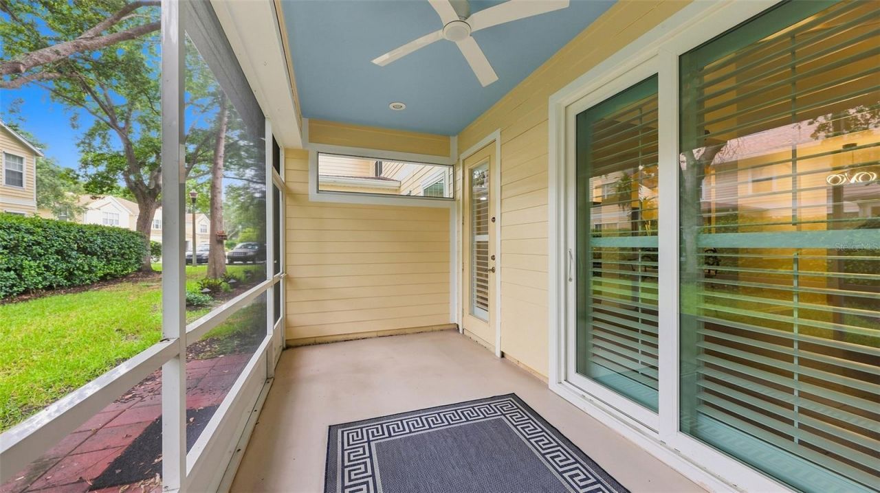 6302 Rosefinch Court, Unit 102, Bradenton, FL 34202 Photo