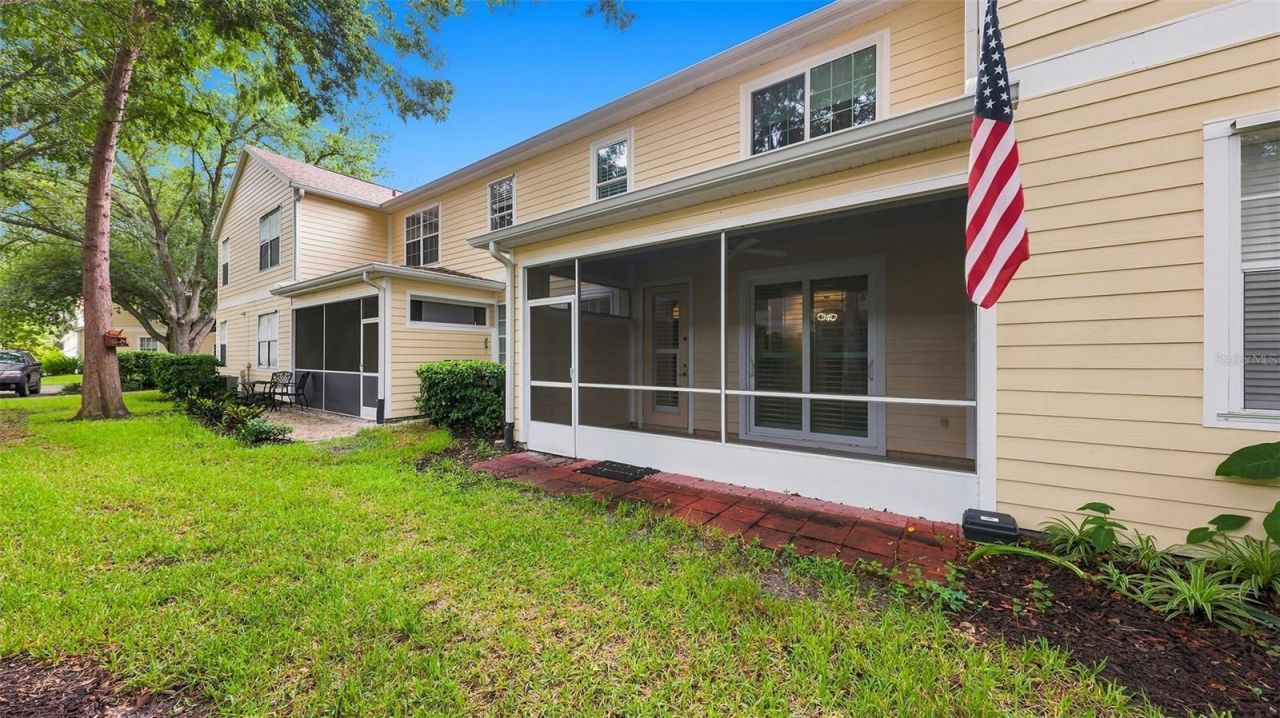 6302 Rosefinch Court, Unit 102, Bradenton, FL 34202 Photo