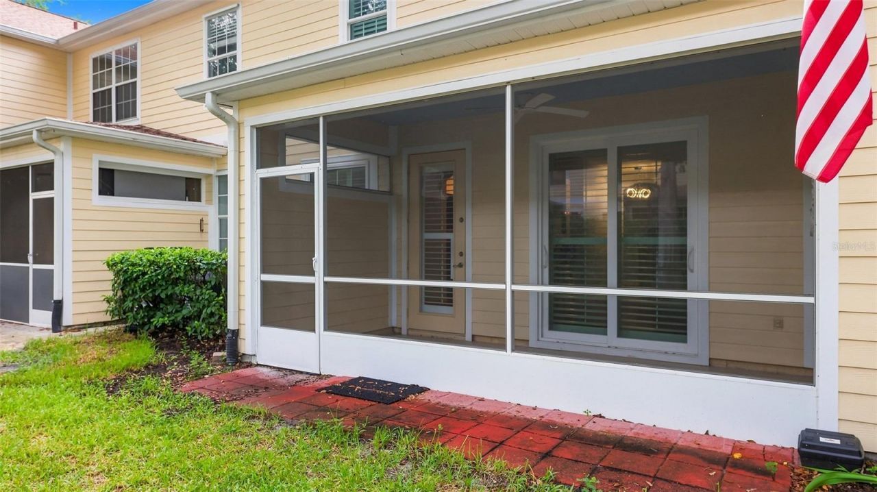 6302 Rosefinch Court, Unit 102, Bradenton, FL 34202 Photo