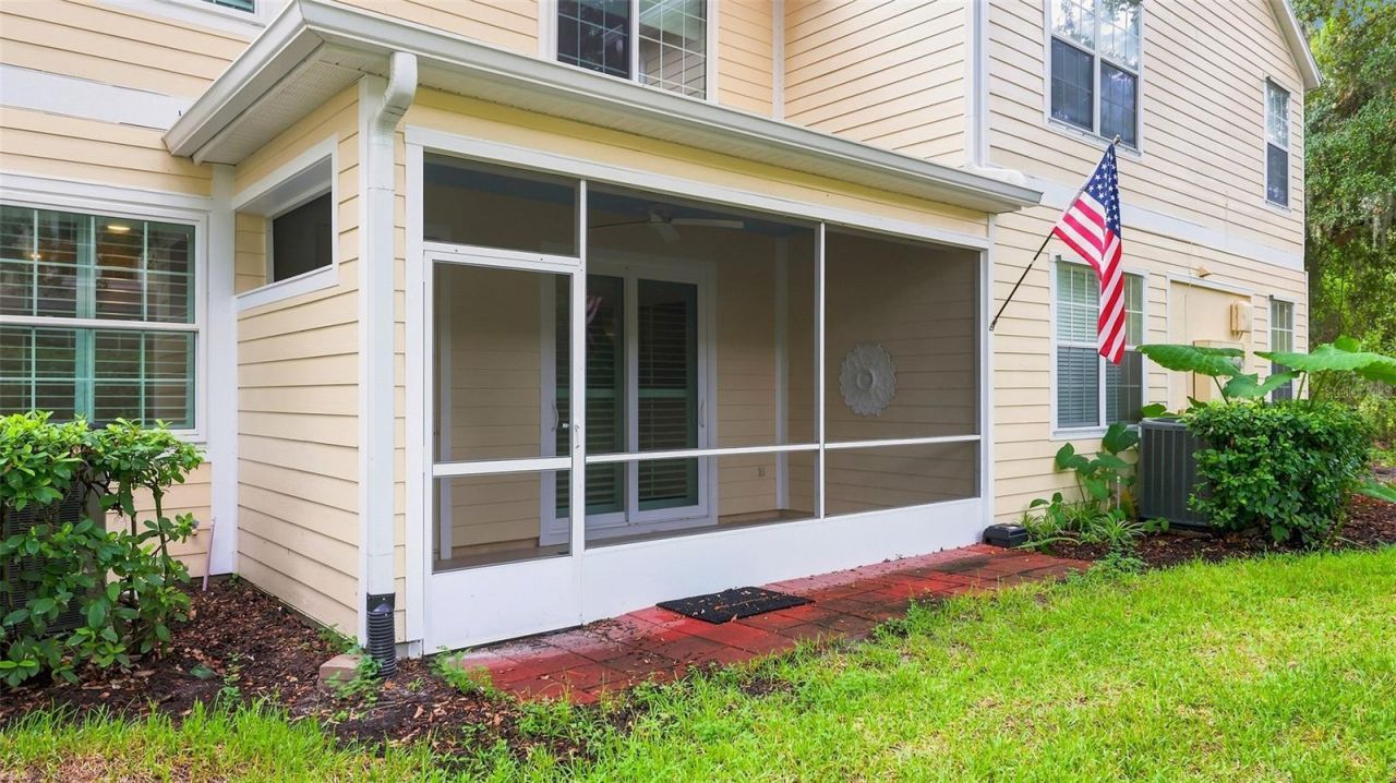 6302 Rosefinch Court, Unit 102, Bradenton, FL 34202 Photo