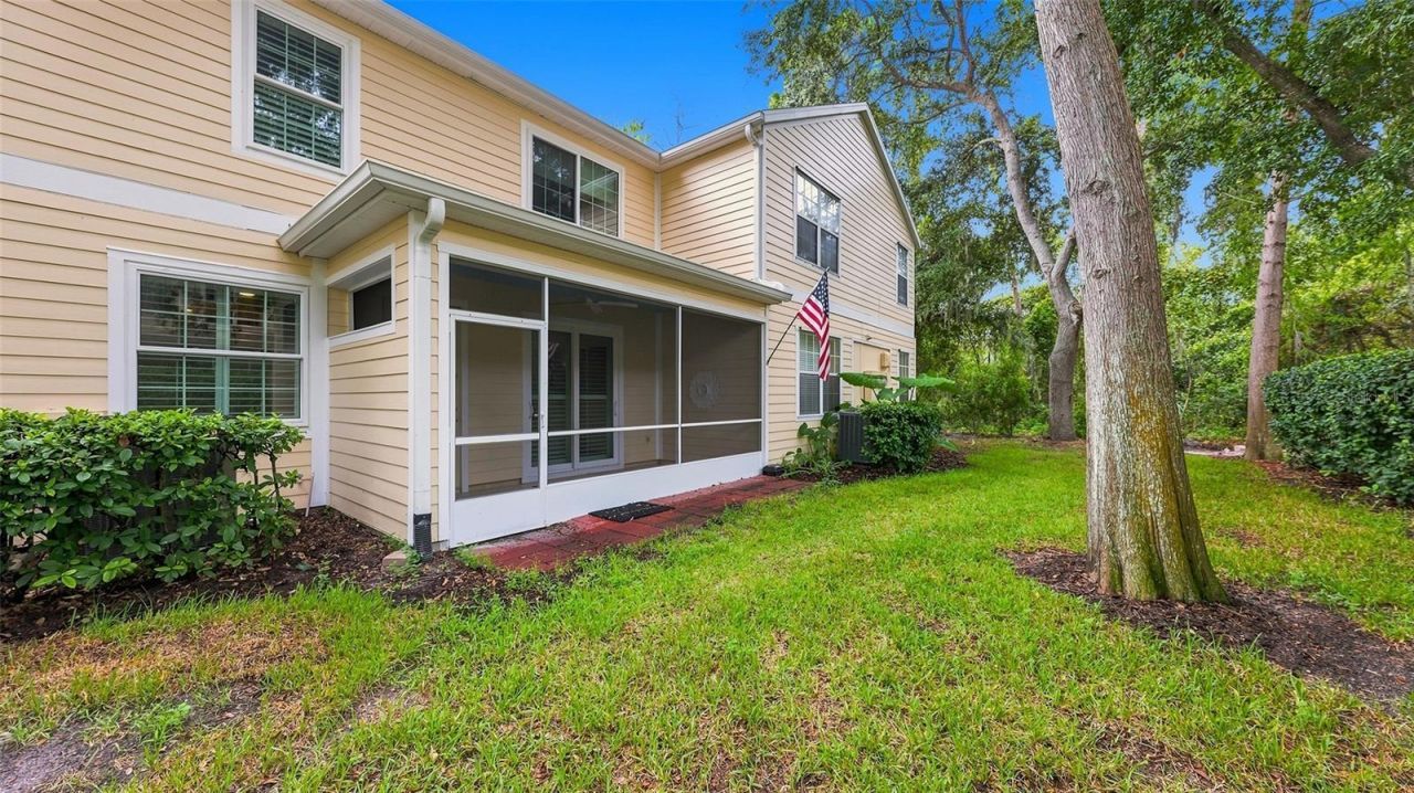 6302 Rosefinch Court, Unit 102, Bradenton, FL 34202 Photo