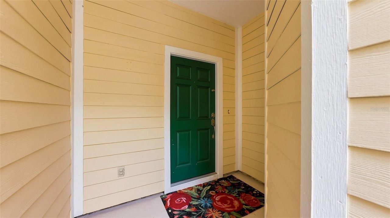 6302 Rosefinch Court, Unit 102, Bradenton, FL 34202 Photo