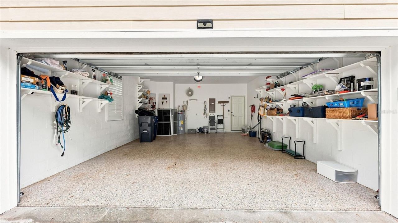 6302 Rosefinch Court, Unit 102, Bradenton, FL 34202 Photo