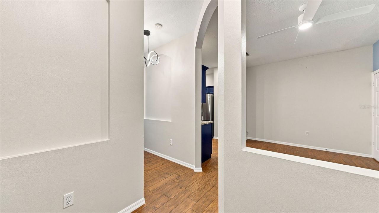 6302 Rosefinch Court, Unit 102, Bradenton, FL 34202 Photo