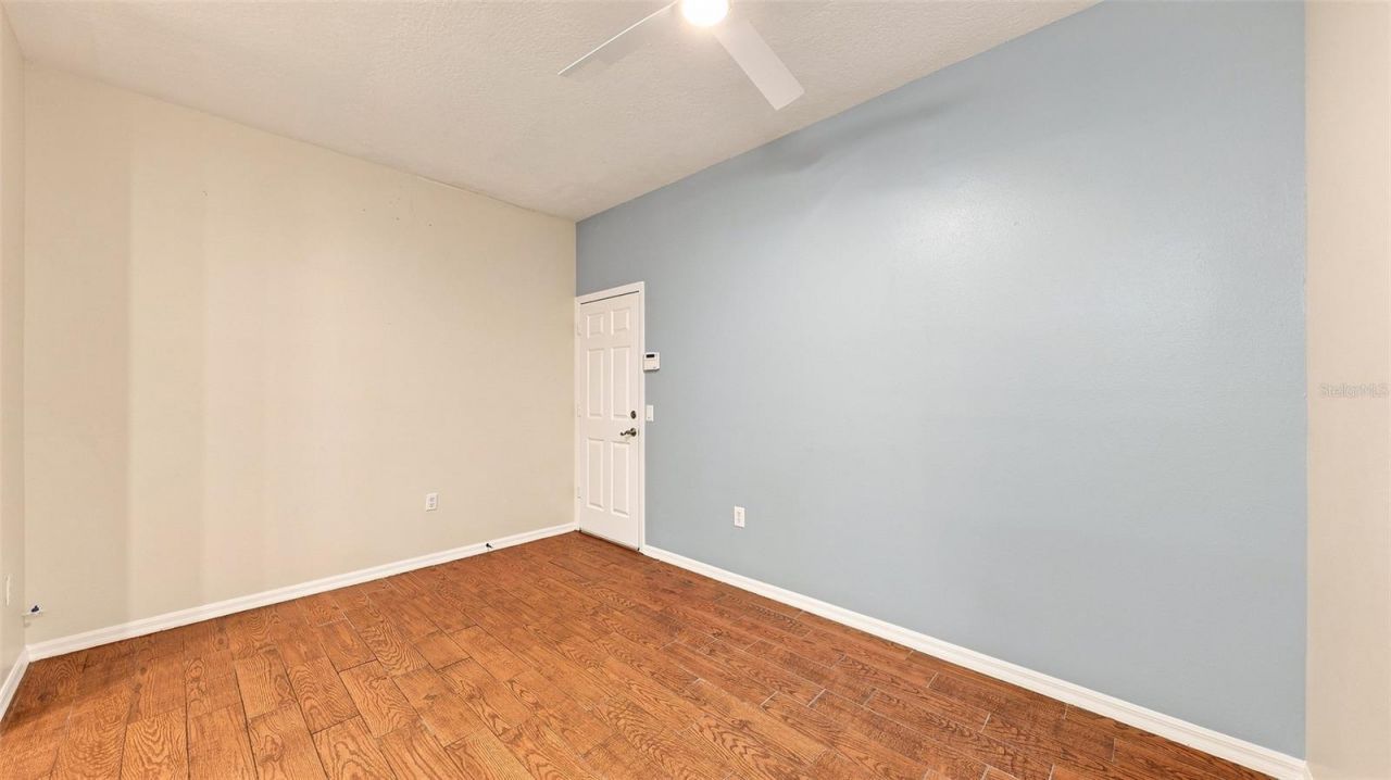 6302 Rosefinch Court, Unit 102, Bradenton, FL 34202 Photo
