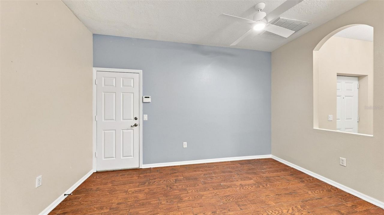 6302 Rosefinch Court, Unit 102, Bradenton, FL 34202 Photo