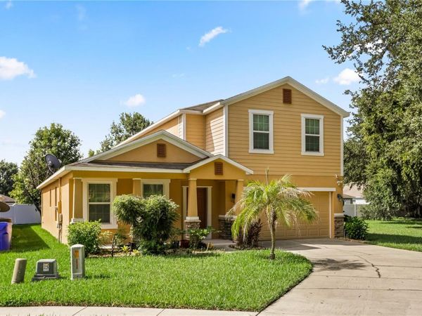 3637 BLACK DOG COURT, TAVARES, FL 32778