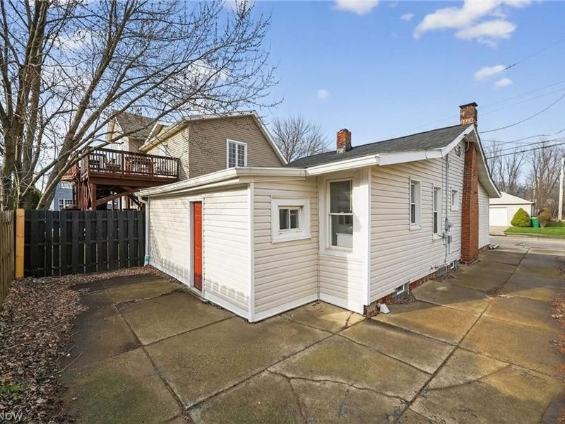 164 E 317th Street, Willowick, OH 44095 Photo 21