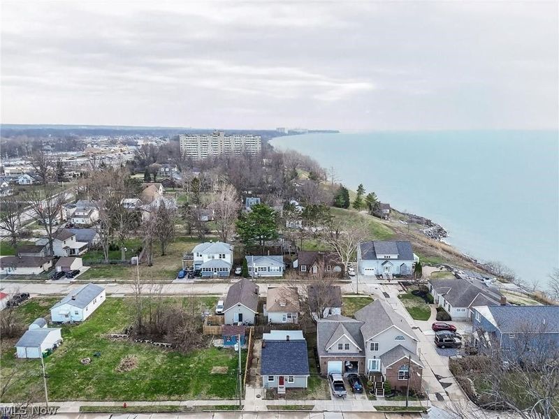 164 E 317th Street, Willowick, OH 44095 Photo 23