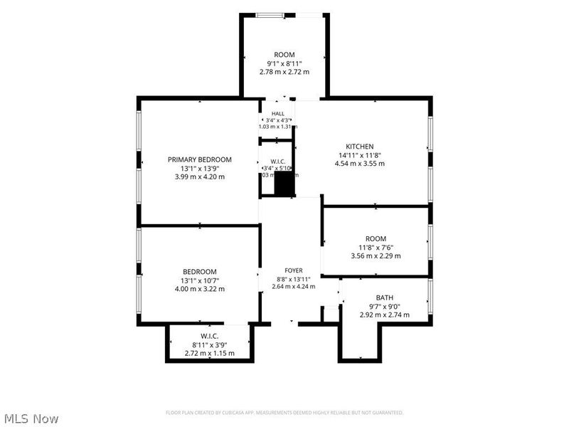 98 N Portage Path, Unit 6, Akron, OH 44303 Photo 10
