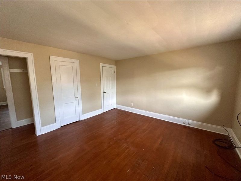 98 N Portage Path, Unit 6, Akron, OH 44303 Photo 5