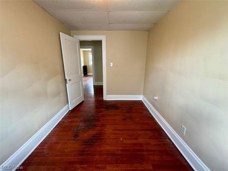 98 N Portage Path, Unit 6, Akron, OH 44303 Photo 6