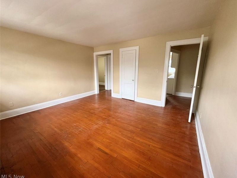 98 N Portage Path, Unit 6, Akron, OH 44303 Photo 7