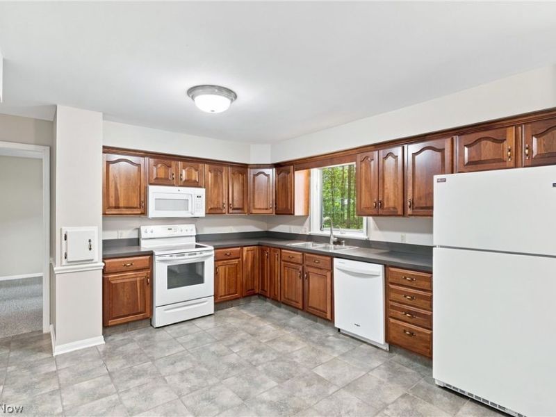 6832 Green Ridge Avenue, Solon, OH 44139 Photo 10