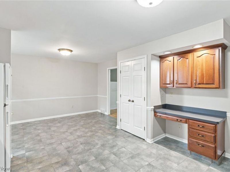 6832 Green Ridge Avenue, Solon, OH 44139 Photo 13