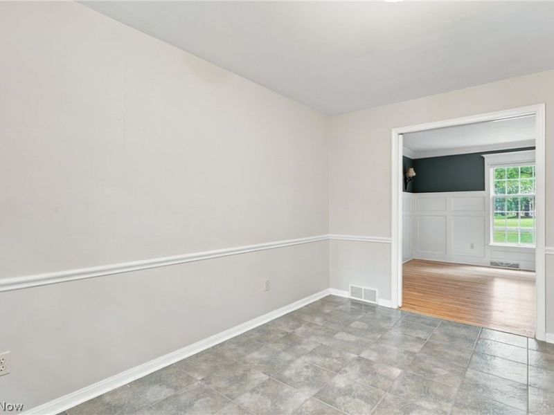 6832 Green Ridge Avenue, Solon, OH 44139 Photo 14