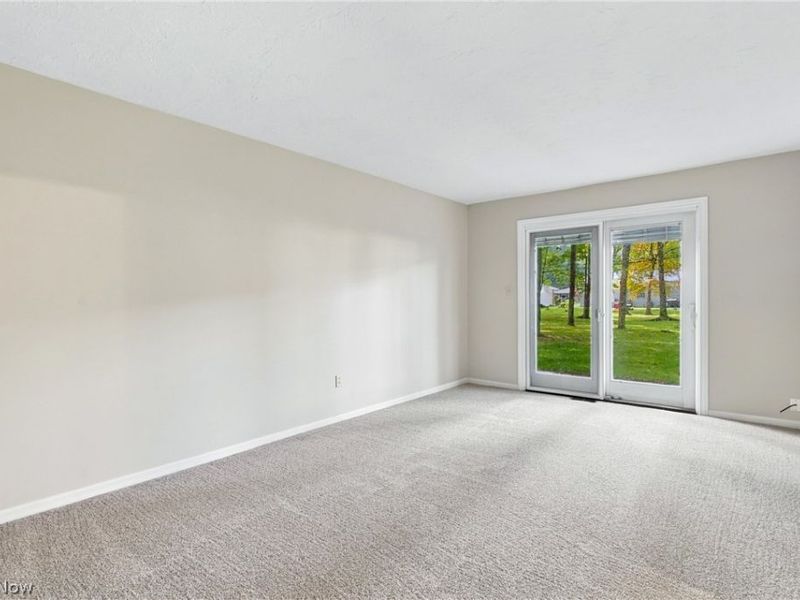 6832 Green Ridge Avenue, Solon, OH 44139 Photo 15