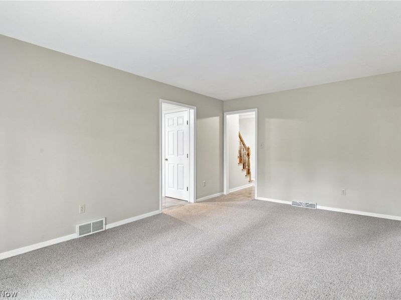 6832 Green Ridge Avenue, Solon, OH 44139 Photo 16