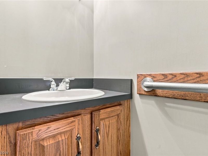 6832 Green Ridge Avenue, Solon, OH 44139 Photo 17