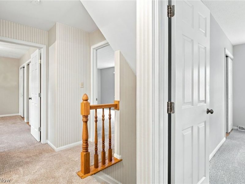 6832 Green Ridge Avenue, Solon, OH 44139 Photo 18
