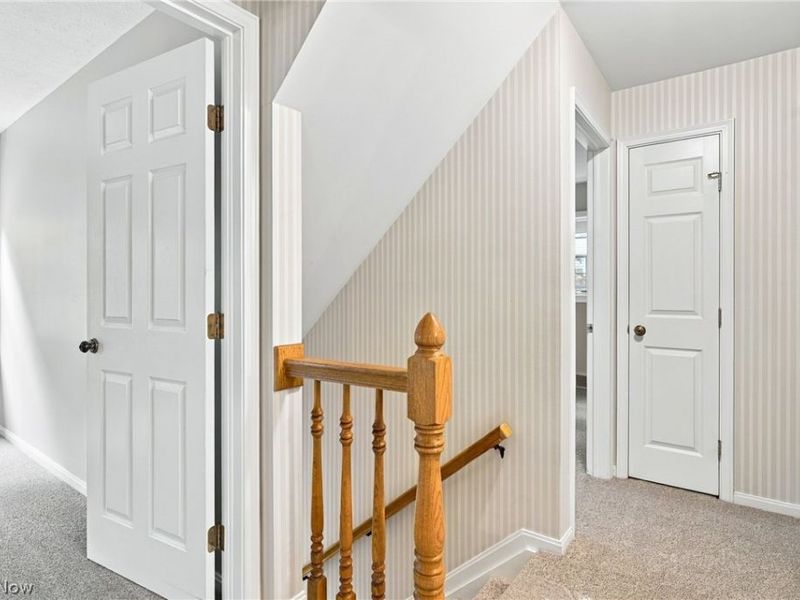 6832 Green Ridge Avenue, Solon, OH 44139 Photo 19
