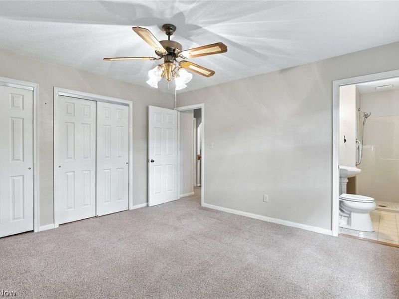 6832 Green Ridge Avenue, Solon, OH 44139 Photo 21