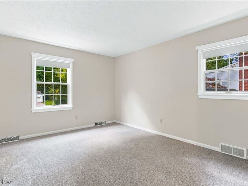 6832 Green Ridge Avenue, Solon, OH 44139 Photo 23