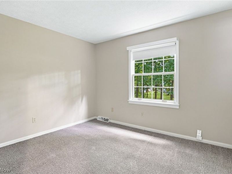 6832 Green Ridge Avenue, Solon, OH 44139 Photo 25