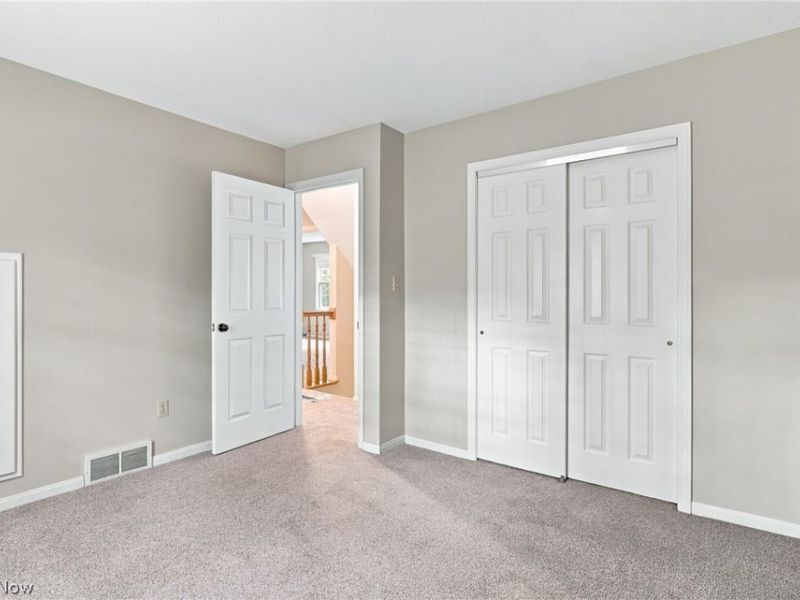 6832 Green Ridge Avenue, Solon, OH 44139 Photo 26