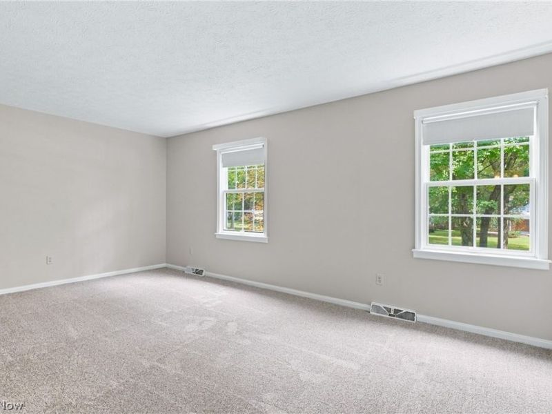 6832 Green Ridge Avenue, Solon, OH 44139 Photo 27