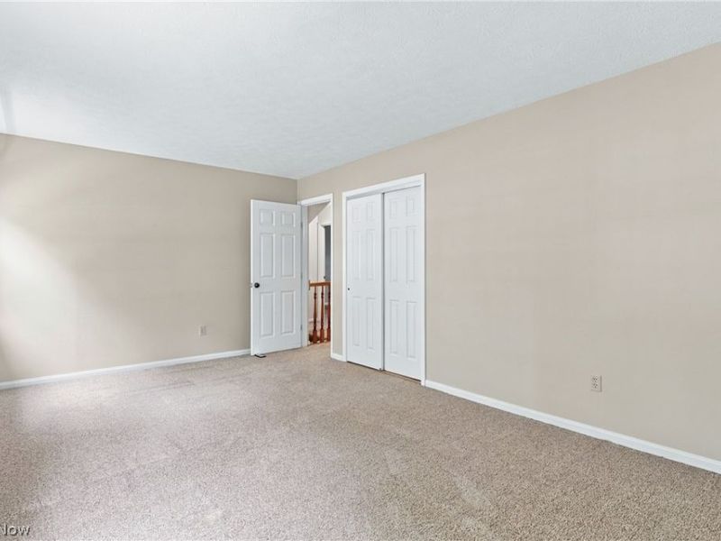 6832 Green Ridge Avenue, Solon, OH 44139 Photo 28