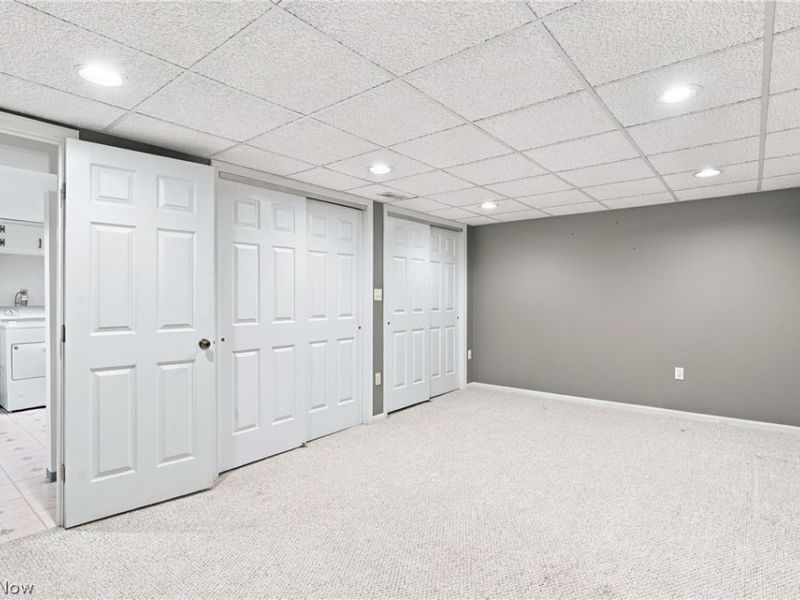 6832 Green Ridge Avenue, Solon, OH 44139 Photo 31