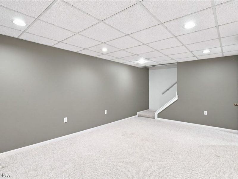 6832 Green Ridge Avenue, Solon, OH 44139 Photo 32