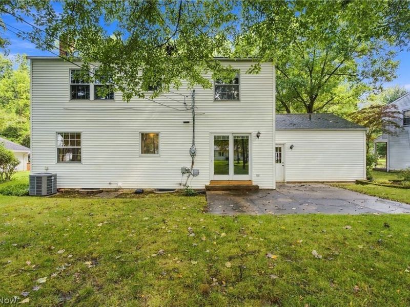 6832 Green Ridge Avenue, Solon, OH 44139 Photo 35