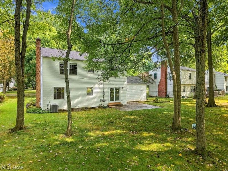6832 Green Ridge Avenue, Solon, OH 44139 Photo 36