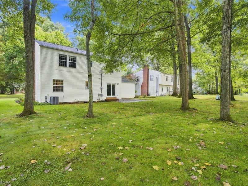 6832 Green Ridge Avenue, Solon, OH 44139 Photo 37